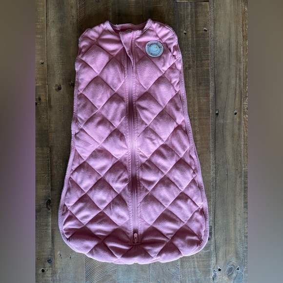 dreamland baby Pajamas Dream Weighted Sleep Sack Poshmark